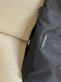 Picture for category Rimowa Mens Bags